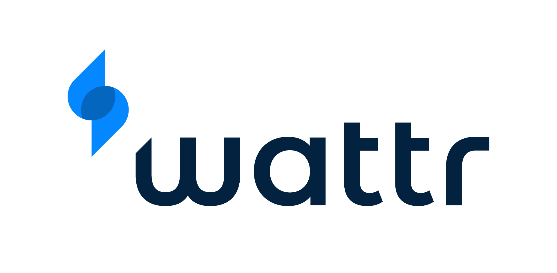 Wattr - Smart Pool Controller